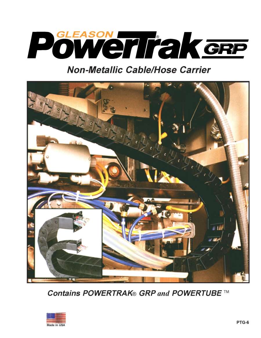 Progpower USA XVI 3-Disc Compilation CD | eBay